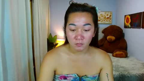 Cathy online show from October 23, 10:30 am