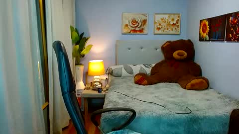 Cathy online show from February 10, 11:39 am