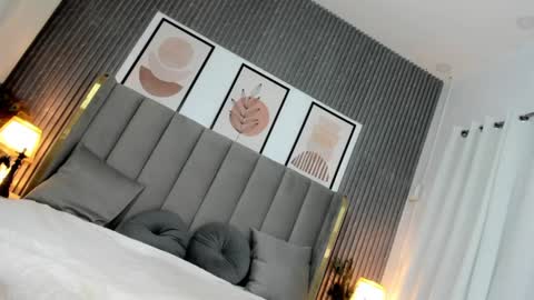 samantha online show from December 25, 2:56 pm