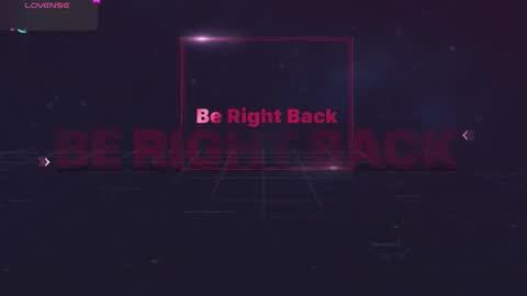 Seren online show from September 14, 11:25 am