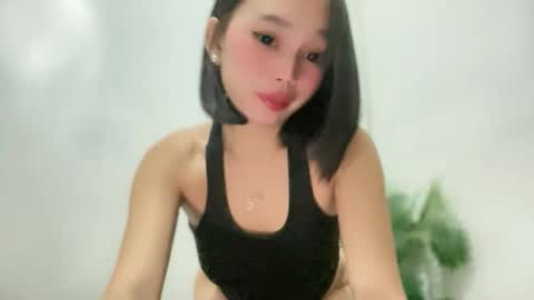Snapshot of lovely_cittie18 chatting on October 11, 7:44 am lovely_cittie18 online show from October 11, 7:44 am