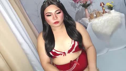 Snapshot of lovely_dale chatting on September 30, 2:50 pm Lovely Dale online show from September 30, 2:50 pm