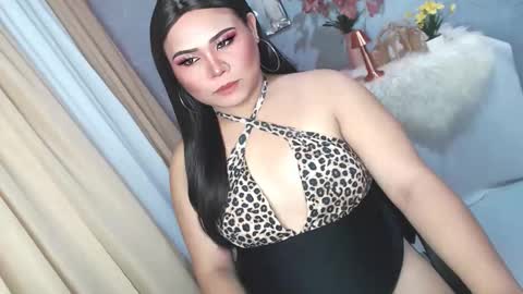 Lovely Dale online show from October 17, 10:19 am