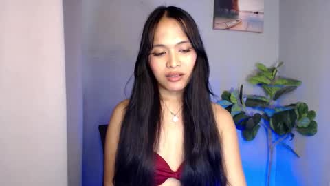 Snapshot of lovely_felicity chatting on September 17, 1:38 pm lovely_felicity online show from September 17, 1:38 pm