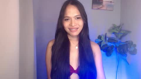 Snapshot of lovely_felicity chatting on September 20, 11:38 am lovely_felicity online show from September 20, 11:38 am