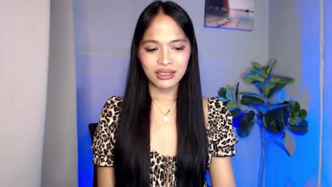 Snapshot of lovely_felicity chatting on September 24, 8:31 am lovely_felicity online show from September 24, 8:31 am