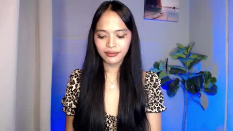 Snapshot of lovely_felicity chatting on September 25, 8:32 am lovely_felicity online show from September 25, 8:32 am