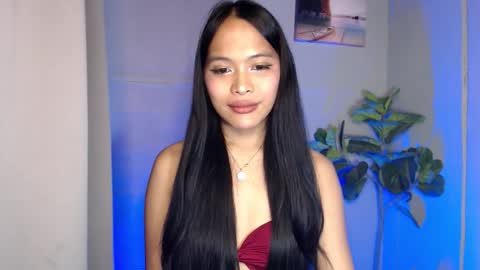 Snapshot of lovely_felicity chatting on September 26, 12:46 pm lovely_felicity online show from September 26, 12:46 pm