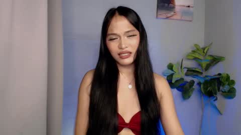 Snapshot of lovely_felicity chatting on September 28, 1:43 pm lovely_felicity online show from September 28, 1:43 pm