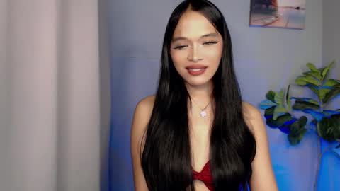 Snapshot of lovely_felicity chatting on October 7, 1:39 am lovely_felicity online show from October 7, 1:39 am
