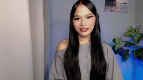 Snapshot of lovely_felicity chatting on October 8, 9:10 am lovely_felicity online show from October 8, 9:10 am