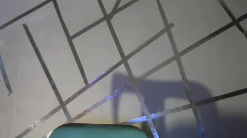 Snapshot of lovely_manificent4u chatting on December 9, 8:00 am Lest online show from December 9, 8:00 am