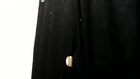 Snapshot of lovely_manificent4u chatting on January 11, 12:12 am Lest online show from January 11, 12:12 am