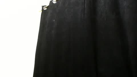 Snapshot of lovely_manificent4u chatting on January 17, 2:50 am Lest online show from January 17, 2:50 am