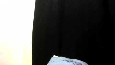 Snapshot of lovely_manificent4u chatting on September 10, 1:48 am Lest online show from September 10, 1:48 am