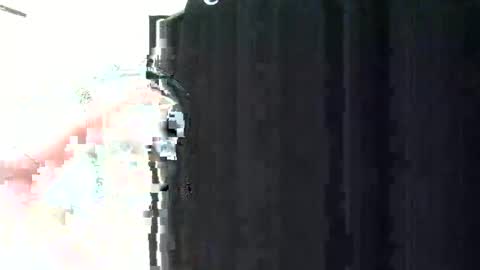 Snapshot of lovely_manificent4u chatting on September 28, 11:15 pm Lest online show from September 28, 11:15 pm