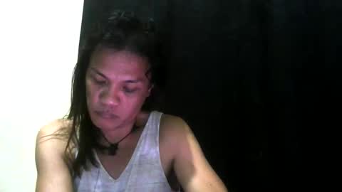Snapshot of lovely_manificent4u chatting on October 5, 11:22 am Lest online show from October 5, 11:22 am