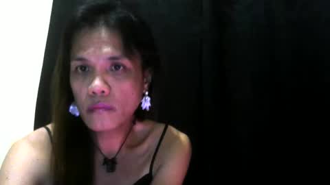 Snapshot of lovely_manificent4u chatting on October 6, 11:38 pm Lest online show from October 6, 11:38 pm