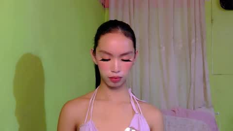 lovely_nephi_intown online show from March 5, 5:29 pm