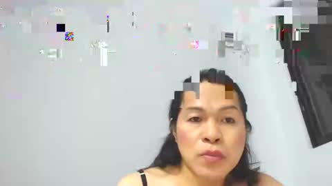 lovelykimts32 online show from December 22, 1:38 pm