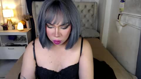 Snapshot of lovelymarie69 chatting on January 14, 5:45 pm Rebeca online show from January 14, 5:45 pm