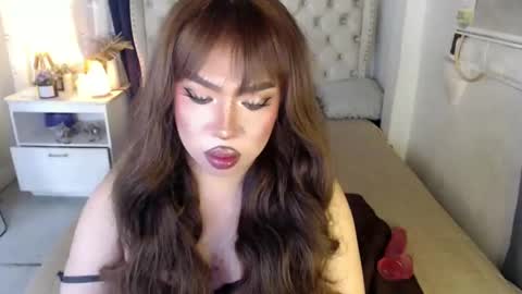 Snapshot of lovelymarie69 chatting on January 28, 6:39 pm Rebeca online show from January 28, 6:39 pm
