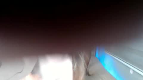 Snapshot of lovelymarie69 chatting on February 10, 6:24 pm Rebeca online show from February 10, 6:24 pm
