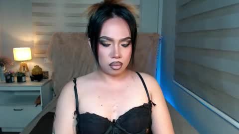 Snapshot of lovelymarie69 chatting on March 9, 5:39 pm Rebeca online show from March 9, 5:39 pm