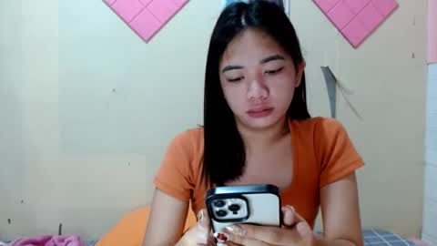 Snapshot of lovelypetitebigcock chatting on September 22, 3:12 am lovelypetitebigcock online show from September 22, 3:12 am