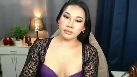 Snapshot of lovelysugar18 chatting on February 27, 5:47 pm STWEET LINA online show from February 27, 5:47 pm