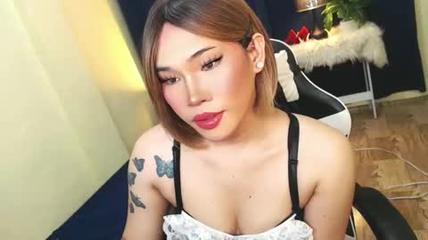 Snapshot of lovelysugar18 chatting on September 29, 5:45 pm STWEET LINA online show from September 29, 5:45 pm