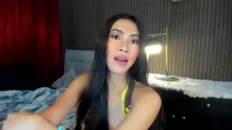 pauleen online show from February 4, 3:22 am