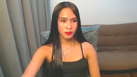 pauleen online show from October 16, 6:25 am