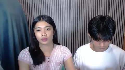 loverph15 online show from October 10, 4:24 am