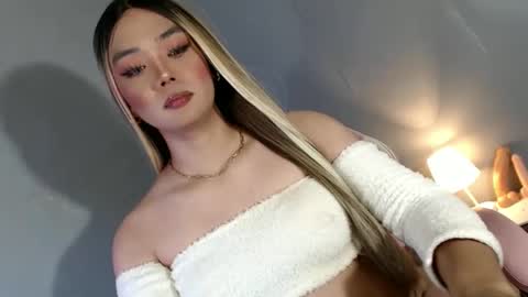 Snapshot of lovers_moon22 chatting on January 6, 9:43 pm lovers moon22 online show from January 6, 9:43 pm