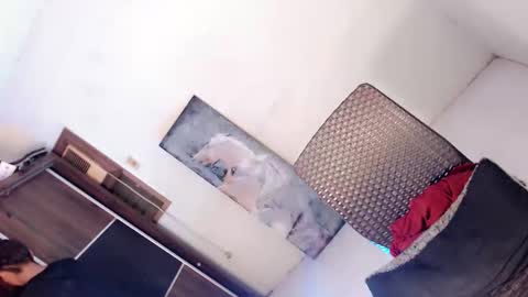 Snapshot of lovingmonaru969 chatting on October 4, 1:56 pm Lovingmonaru969 online show from October 4, 1:56 pm