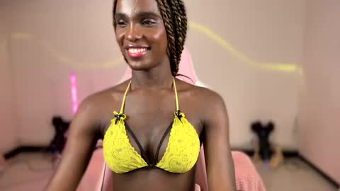 IG luana orq online show from September 13, 1:44 am