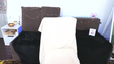 Monika online show from September 9, 2:49 pm