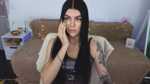 Monika online show from September 12, 8:22 am