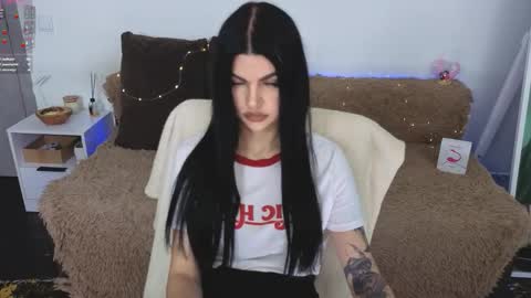 Monika online show from September 14, 12:09 pm