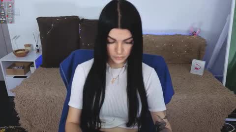 Monika online show from September 18, 10:31 am