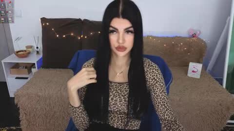 Monika online show from September 24, 9:04 am