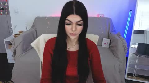 Monika online show from September 29, 12:27 pm