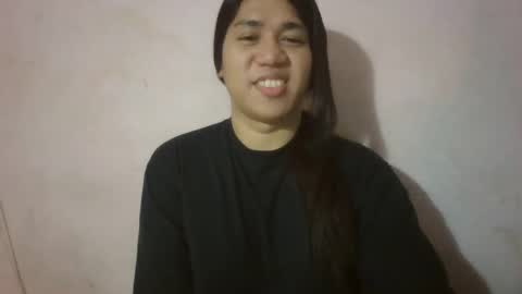 Snapshot of luckyts_cumx chatting on December 5, 3:20 am luckyts_cumx online show from December 5, 3:20 am
