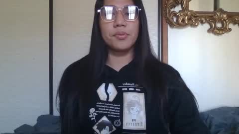 Snapshot of luckyts_cumx chatting on January 29, 4:47 am luckyts_cumx online show from January 29, 4:47 am