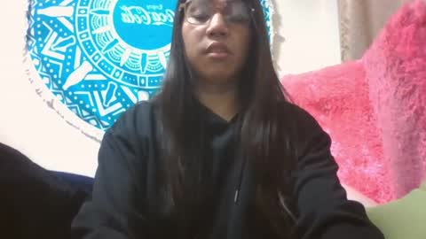 Snapshot of luckyts_cumx chatting on February 3, 1:19 pm luckyts_cumx online show from February 3, 1:19 pm