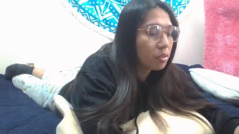 Snapshot of luckyts_cumx chatting on February 4, 6:14 am luckyts_cumx online show from February 4, 6:14 am