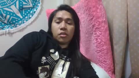 Snapshot of luckyts_cumx chatting on February 12, 12:12 pm luckyts_cumx online show from February 12, 12:12 pm