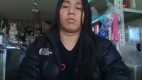 Snapshot of luckyts_cumx chatting on February 17, 5:58 am luckyts_cumx online show from February 17, 5:58 am