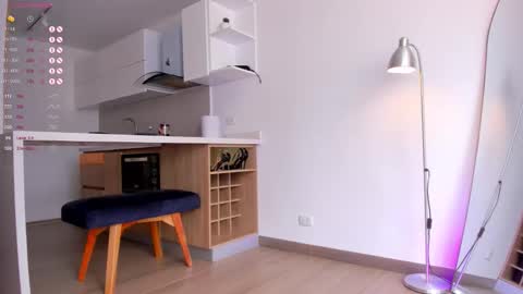 Hello my name is Lucy nice to meet you  thumb up is important for me kisses     online show from January 14, 5:33 pm